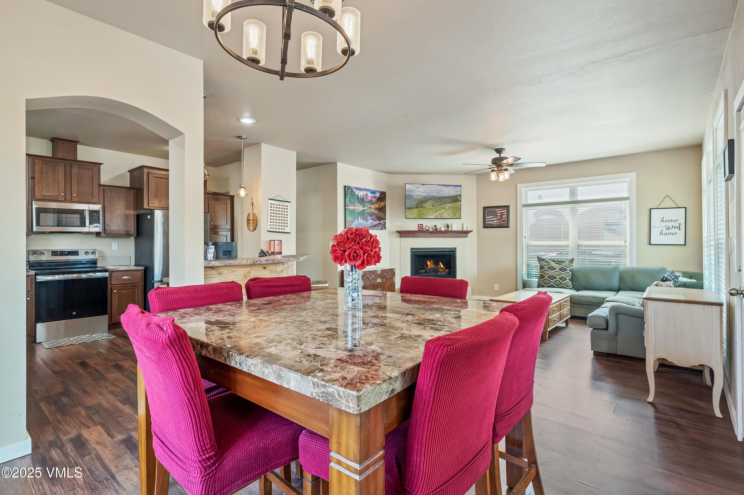 22 Salmon Loop Dotsero, CO 81637 - Photo 5 of 35 DSC03311_1_1