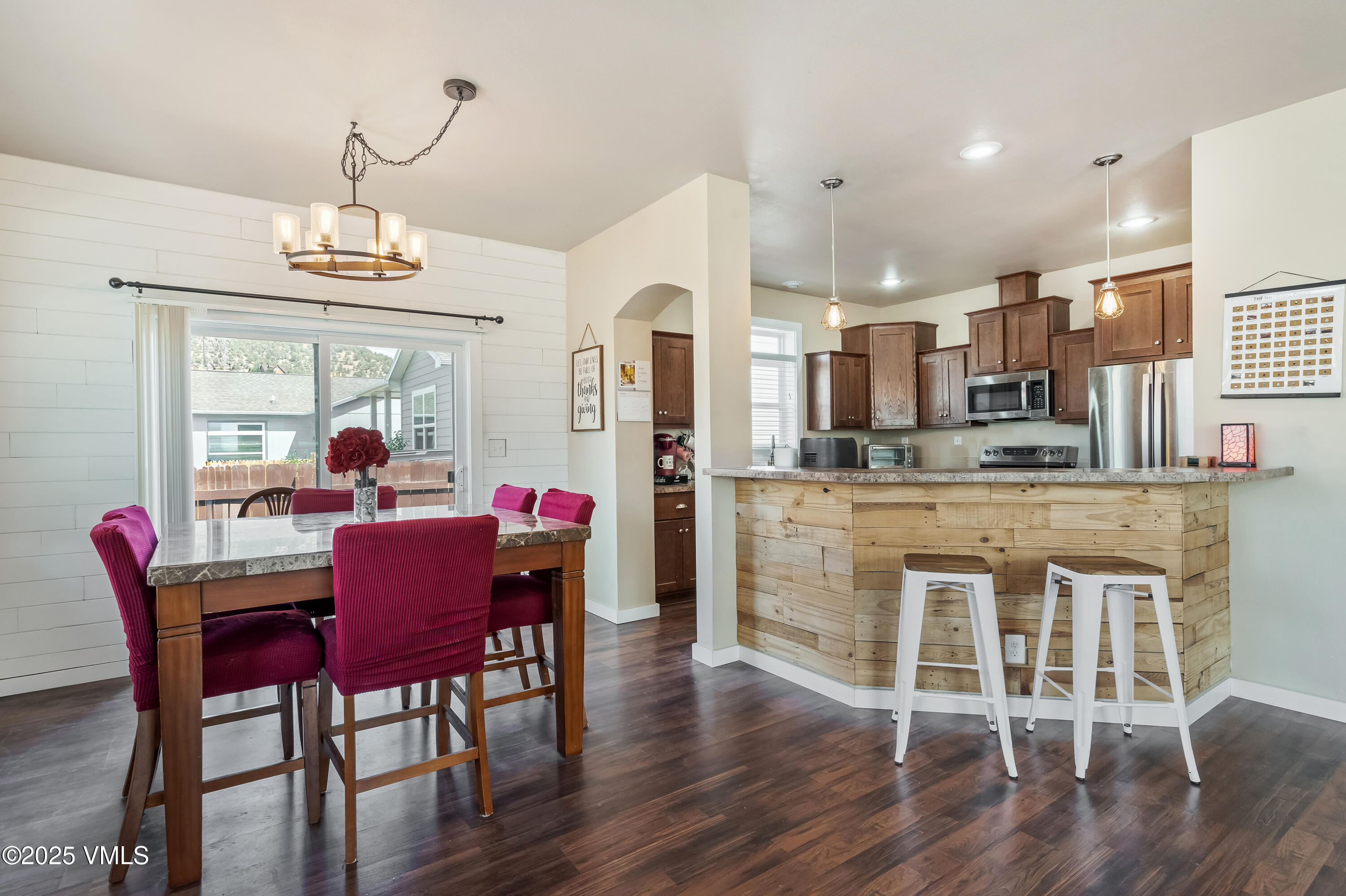 22 Salmon Loop Dotsero, CO 81637 - Photo 6 of 35 DSC03314_1_1