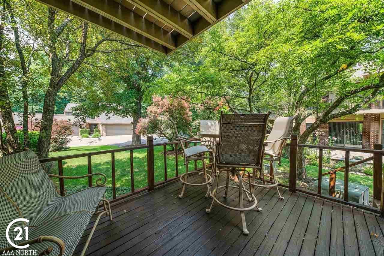 1805 Thomas Rochester Hills Rochester, MI 48309 - Photo 6 of 42