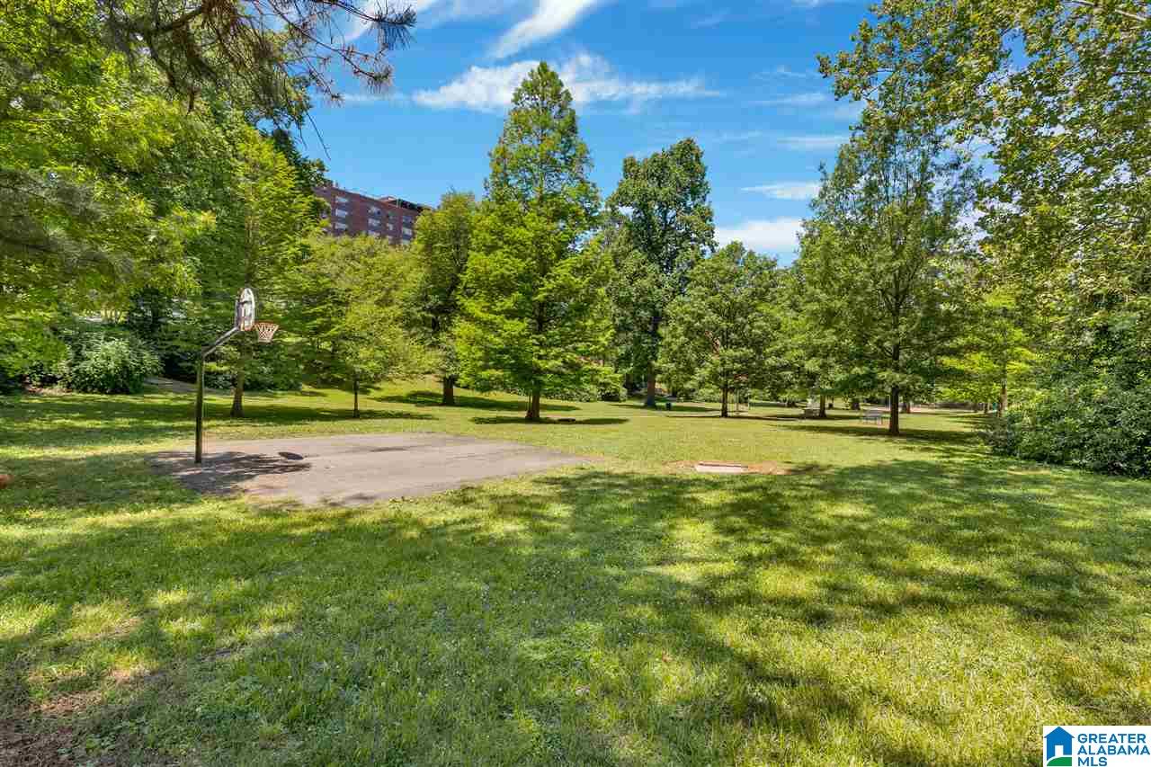 3101 Cliff Road, Unit 6B Birmingham, AL 35205 - Photo 24 of 25