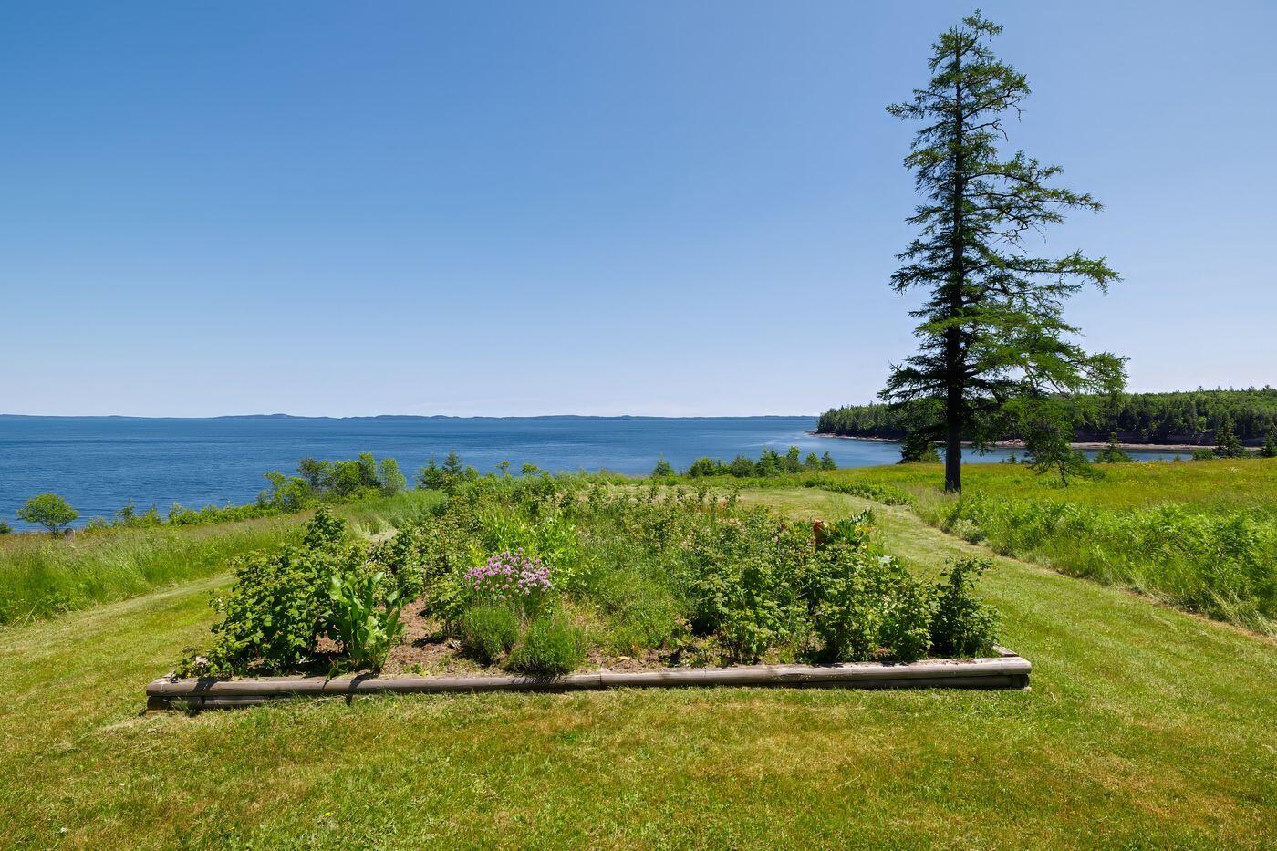 159 Devereaux Road Perry, ME 04667 - Photo 33 of 60 W36-ME2270-32BlueberryPoint