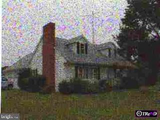 X Wells Road Milford, DE 19963 - Photo 1 of 1 Gallery Image 1