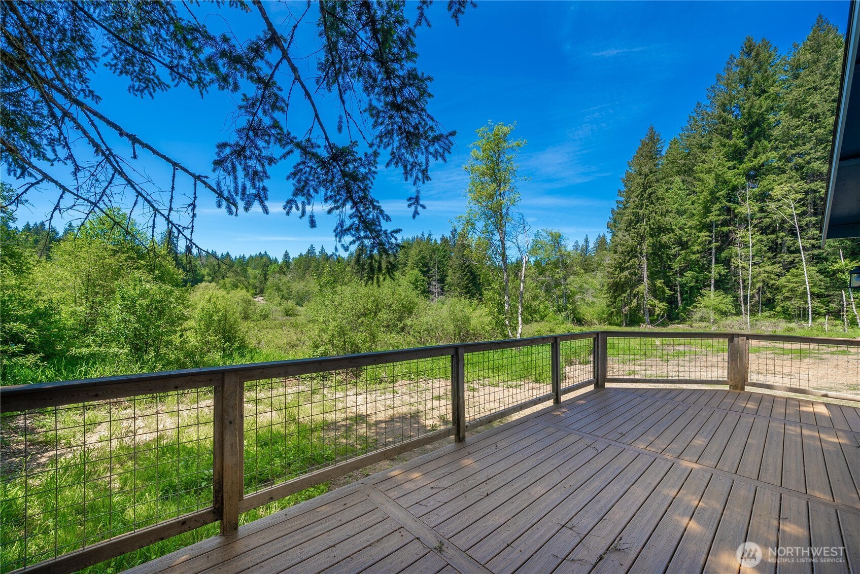 145 Lewis Road West Seabeck, WA 98380 - Photo 32 of 36