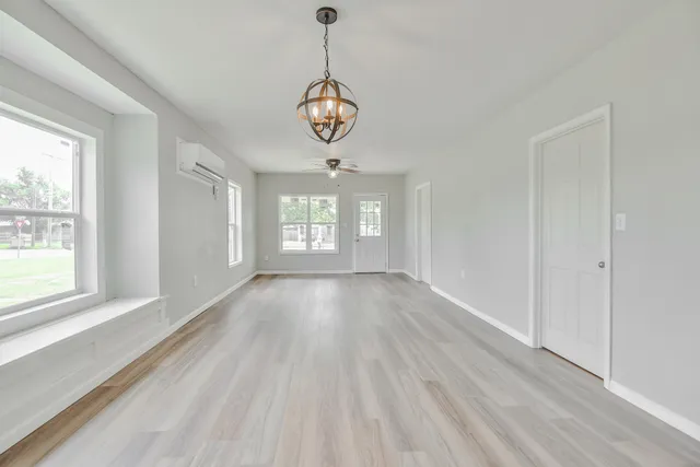 $120,000 | 115 Yonkers Street, Plainview, TX 79072