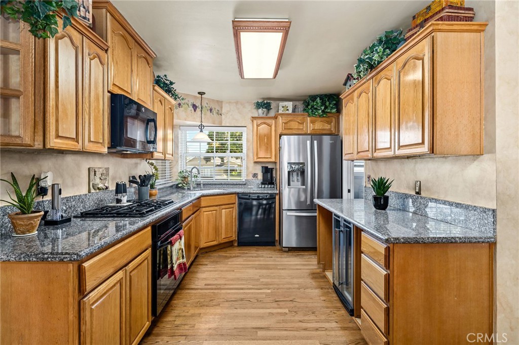 222 South Wagonwheel Road Glendora, CA 91741 - Photo 24 of 70