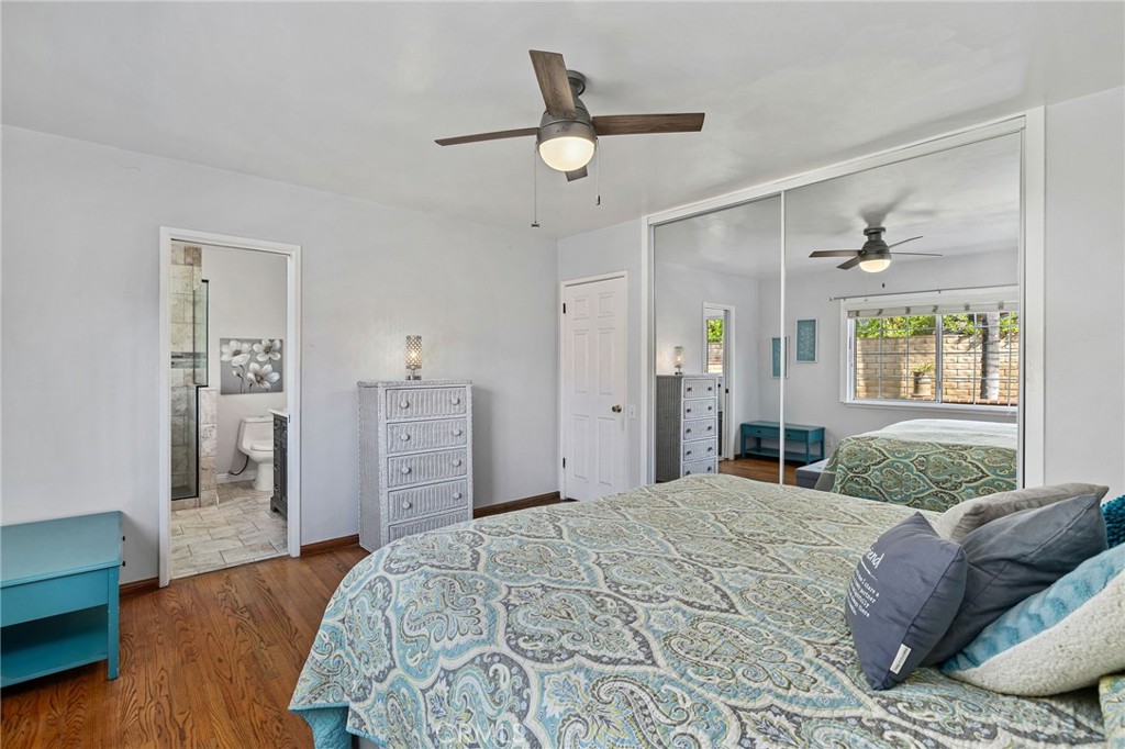 222 South Wagonwheel Road Glendora, CA 91741 - Photo 39 of 70