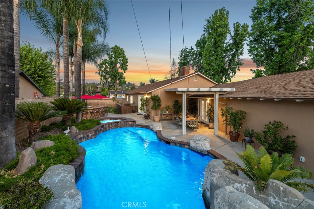 222 South Wagonwheel Road Glendora, CA 91741 - Photo 48 of 70