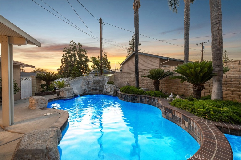 222 South Wagonwheel Road Glendora, CA 91741 - Photo 52 of 70