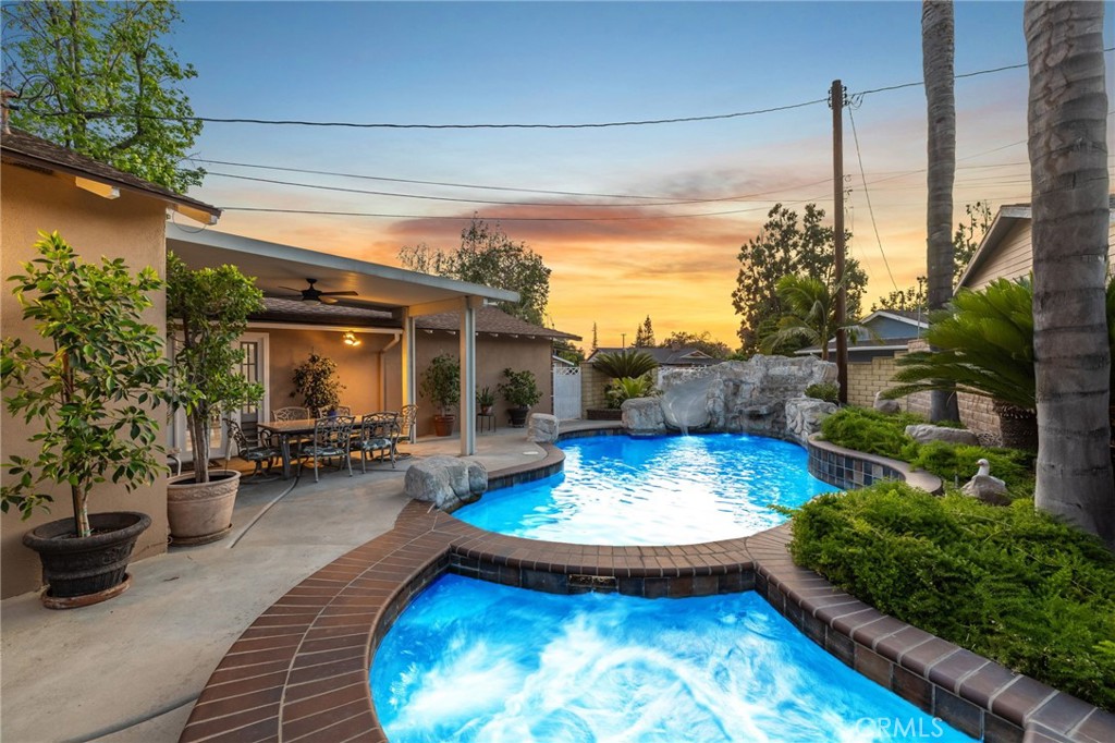 222 South Wagonwheel Road Glendora, CA 91741 - Photo 53 of 70