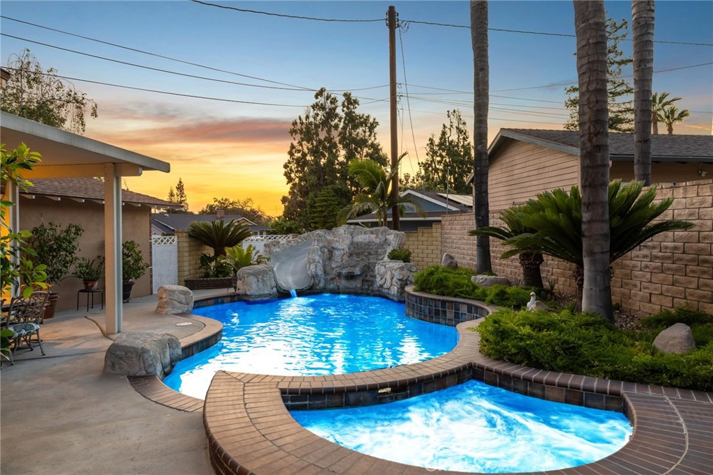 222 South Wagonwheel Road Glendora, CA 91741 - Photo 54 of 70