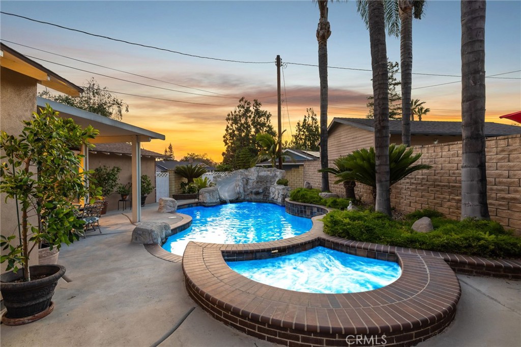 222 South Wagonwheel Road Glendora, CA 91741 - Photo 55 of 70