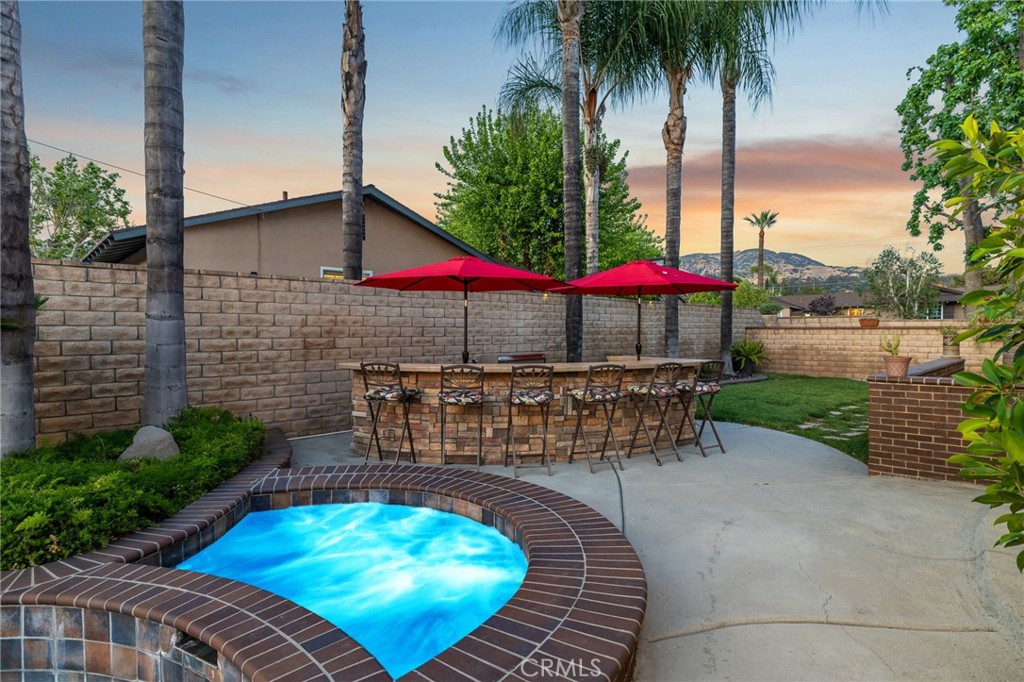 222 South Wagonwheel Road Glendora, CA 91741 - Photo 57 of 70