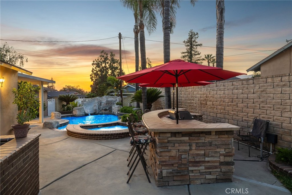 222 South Wagonwheel Road Glendora, CA 91741 - Photo 58 of 70