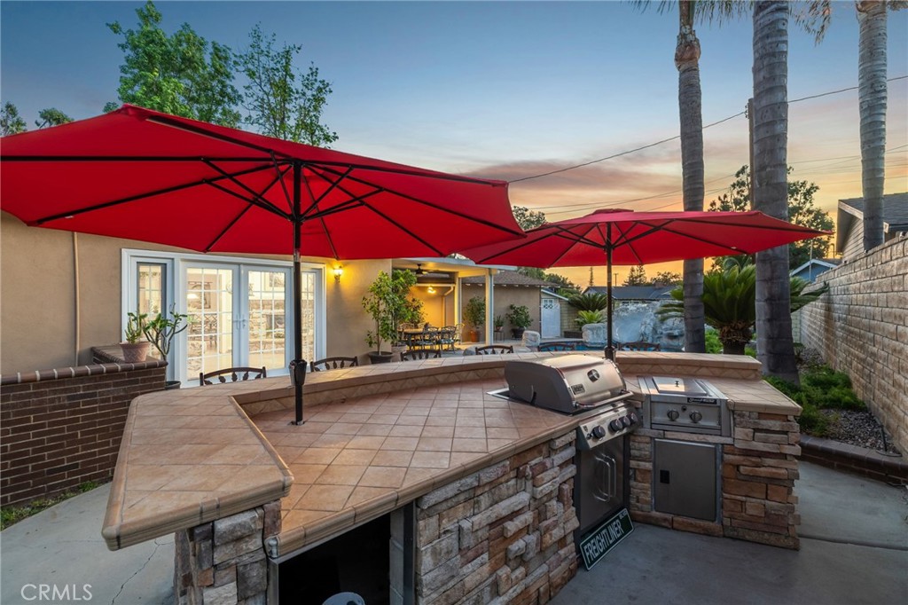 222 South Wagonwheel Road Glendora, CA 91741 - Photo 59 of 70