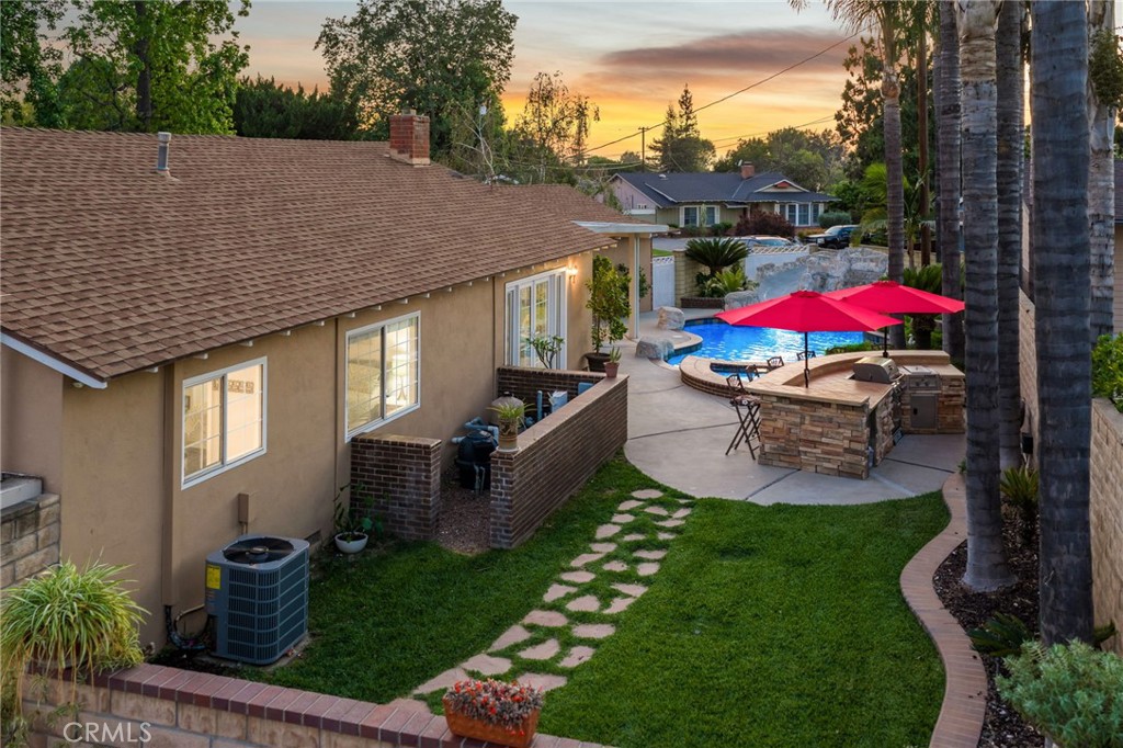 222 South Wagonwheel Road Glendora, CA 91741 - Photo 61 of 70