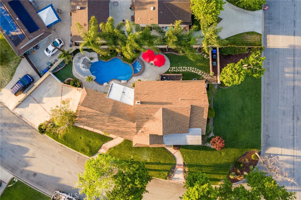222 South Wagonwheel Road Glendora, CA 91741 - Photo 67 of 70