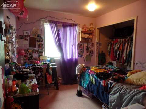 8483 Pepper Ridge Drive Grand Blanc, MI 48439 - Photo 9 of 14 20448235-8.JPG