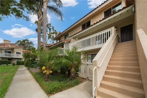 $738,888 | 7422 Seastar Drive, Unit 8, Huntington Beach, CA 92648