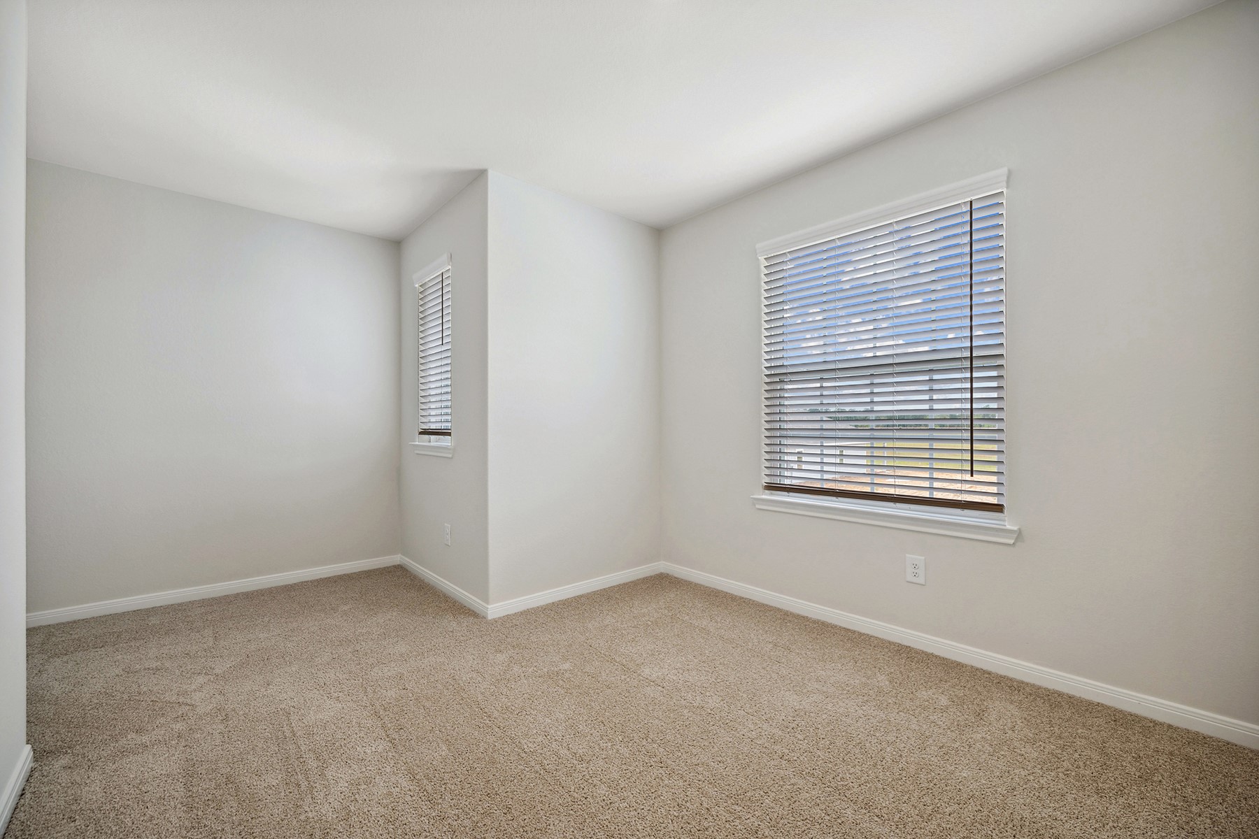 10343 Red Cardinal Drive Cleveland, TX 77328 - Photo 17 of 26
