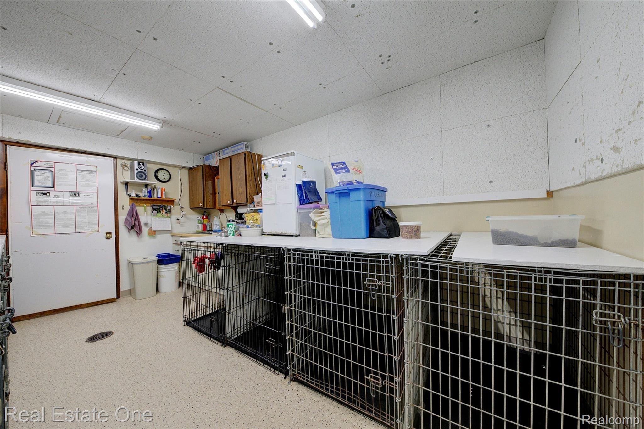 5243 Walsh Road Whitmore Lake, MI 48189 - Photo 26 of 98 4H8A8130_1_2.jpg