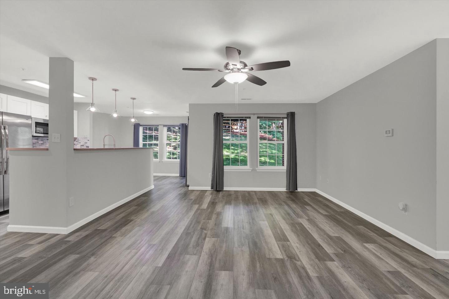 2406 Ellsworth Way, Unit 1B Frederick, MD 21702 - Photo 3 of 18 Gallery Image 3