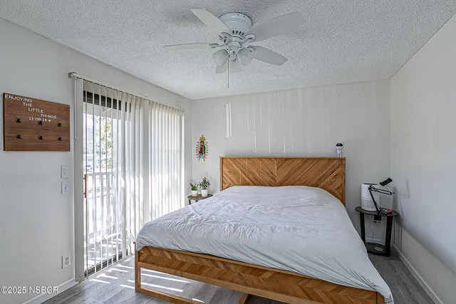 $349,000 | 1105 West Cypress Avenue, Unit D, Lompoc, CA 93436
