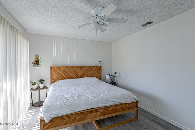 $349,000 | 1105 West Cypress Avenue, Unit D, Lompoc, CA 93436