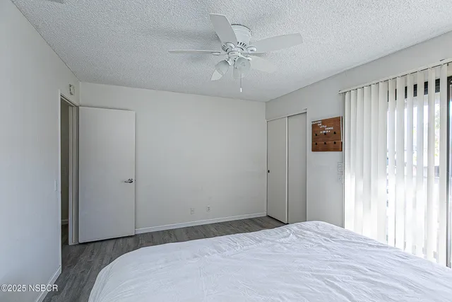 $349,000 | 1105 West Cypress Avenue, Unit D, Lompoc, CA 93436