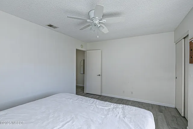 $349,000 | 1105 West Cypress Avenue, Unit D, Lompoc, CA 93436