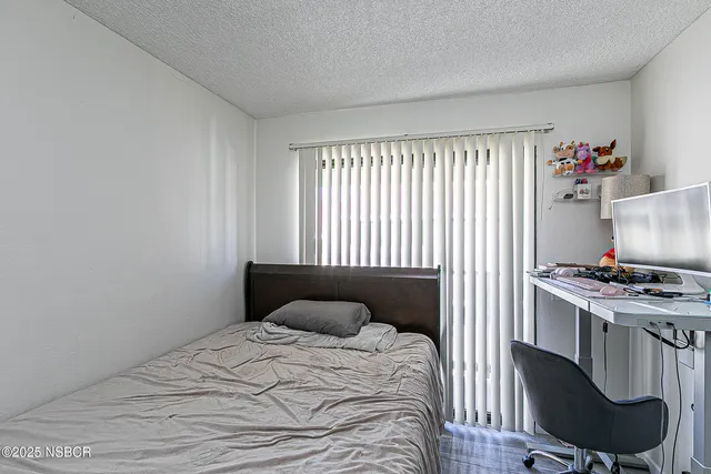 $349,000 | 1105 West Cypress Avenue, Unit D, Lompoc, CA 93436