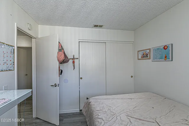 $349,000 | 1105 West Cypress Avenue, Unit D, Lompoc, CA 93436