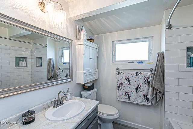 $349,000 | 1105 West Cypress Avenue, Unit D, Lompoc, CA 93436