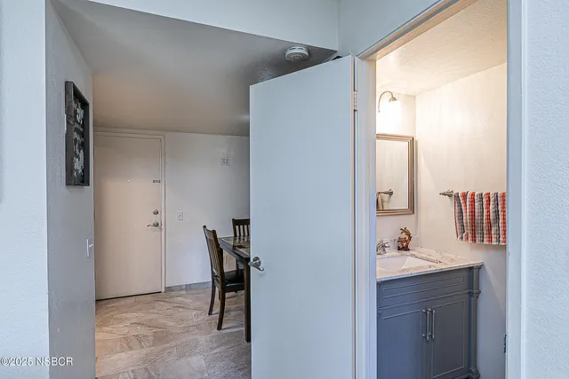 $349,000 | 1105 West Cypress Avenue, Unit D, Lompoc, CA 93436