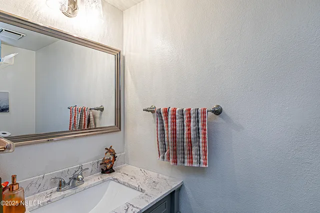 $349,000 | 1105 West Cypress Avenue, Unit D, Lompoc, CA 93436