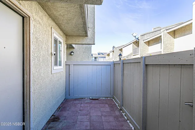 $349,000 | 1105 West Cypress Avenue, Unit D, Lompoc, CA 93436