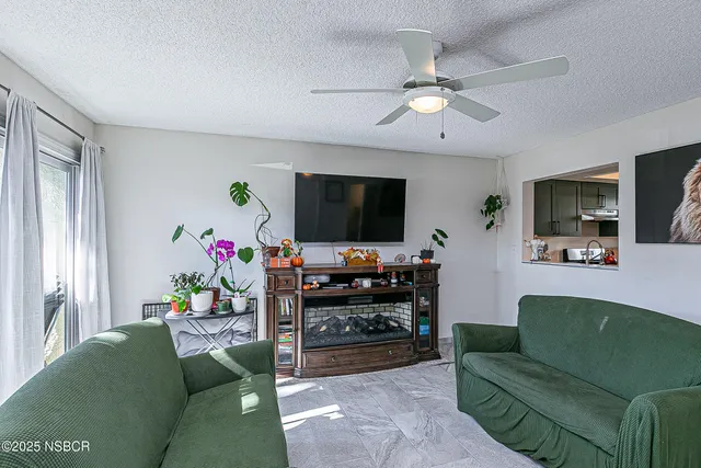 $349,000 | 1105 West Cypress Avenue, Unit D, Lompoc, CA 93436