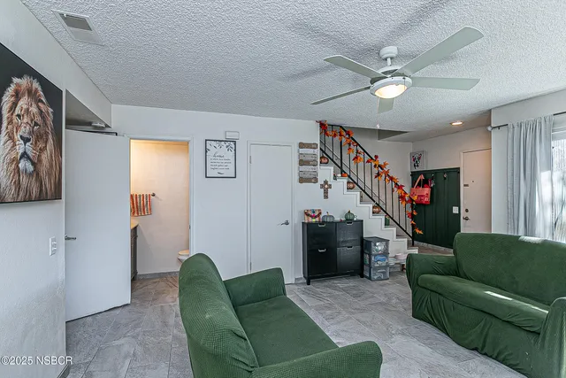 $349,000 | 1105 West Cypress Avenue, Unit D, Lompoc, CA 93436