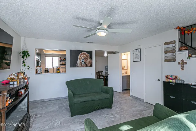 $349,000 | 1105 West Cypress Avenue, Unit D, Lompoc, CA 93436