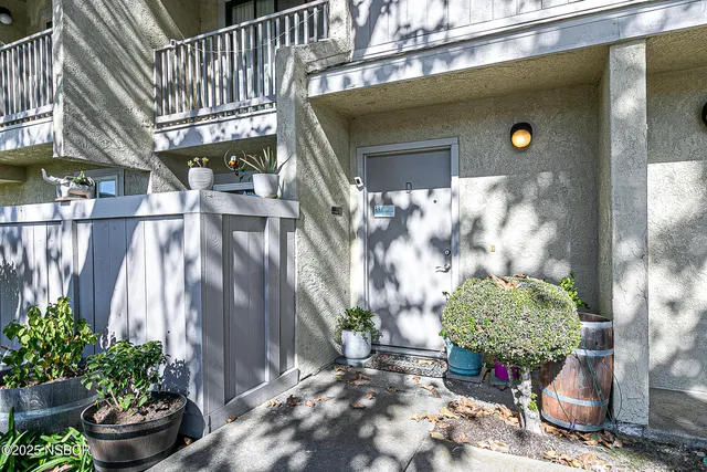 $349,000 | 1105 West Cypress Avenue, Unit D, Lompoc, CA 93436