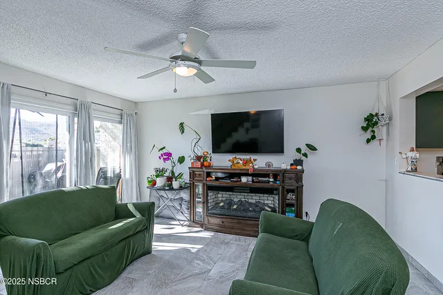 $349,000 | 1105 West Cypress Avenue, Unit D, Lompoc, CA 93436