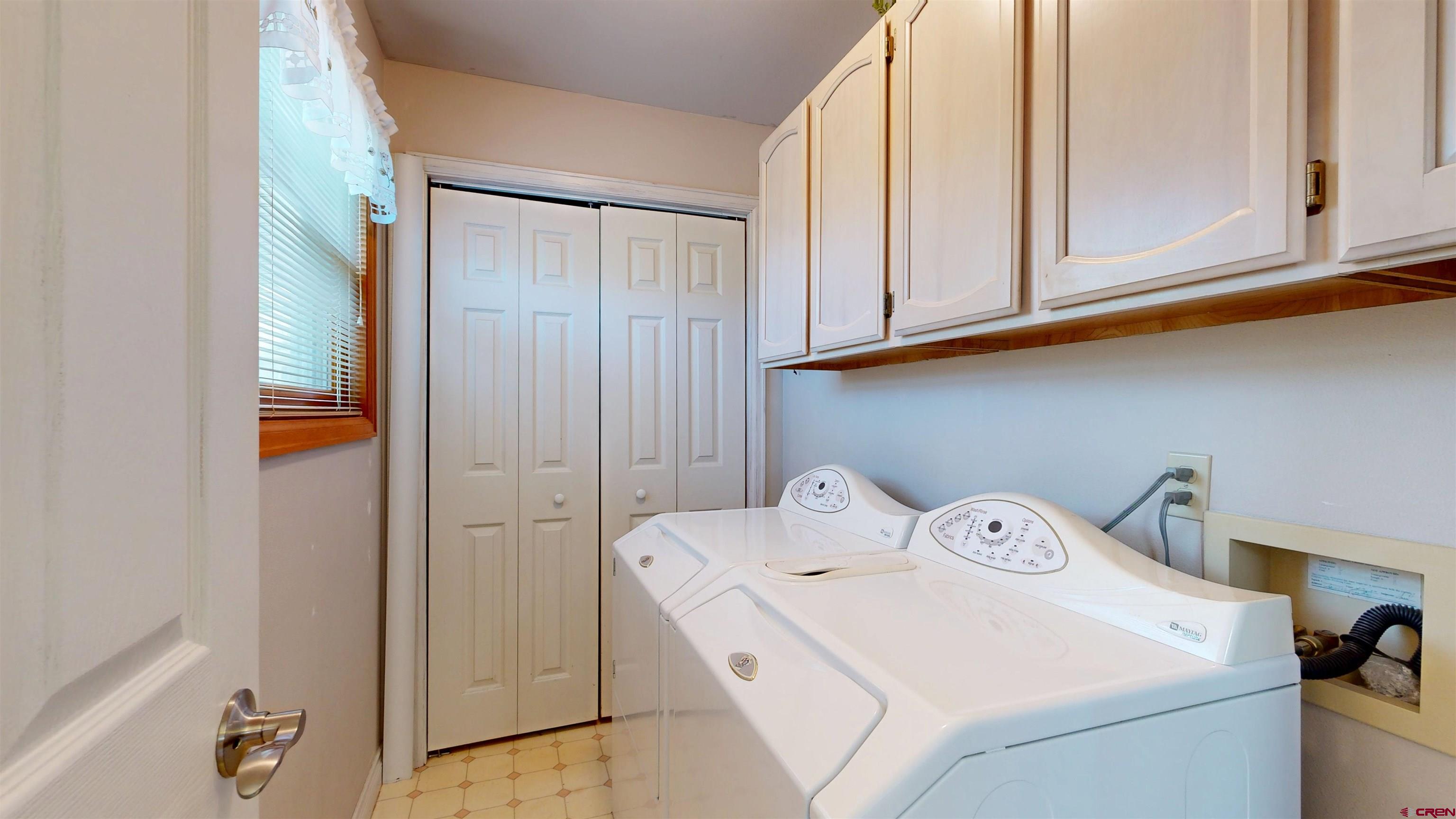 62725 Jeremy Road Montrose, CO 81401 - Photo 33 of 41