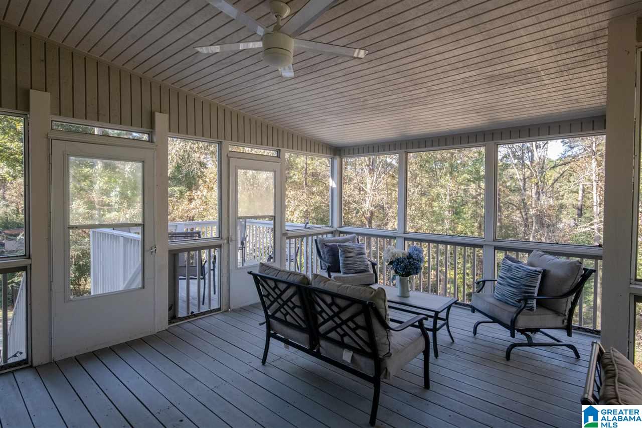 5283 Harvest Ridge Lane Birmingham, AL 35242 - Photo 3 of 49