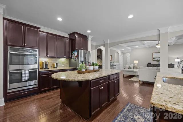 $899,000 | 11305 3 Sisters Lane, Mint Hill, NC 28227