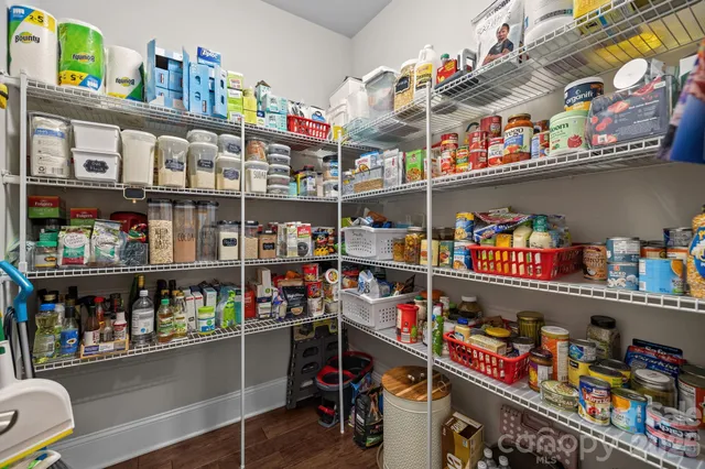 $899,000 | 11305 3 Sisters Lane, Mint Hill, NC 28227