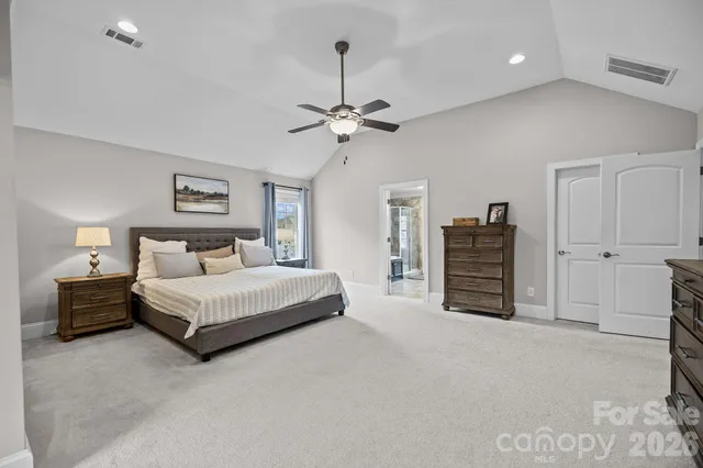 $899,000 | 11305 3 Sisters Lane, Mint Hill, NC 28227