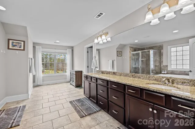 $899,000 | 11305 3 Sisters Lane, Mint Hill, NC 28227