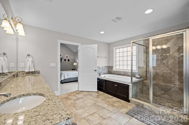 $899,000 | 11305 3 Sisters Lane, Mint Hill, NC 28227