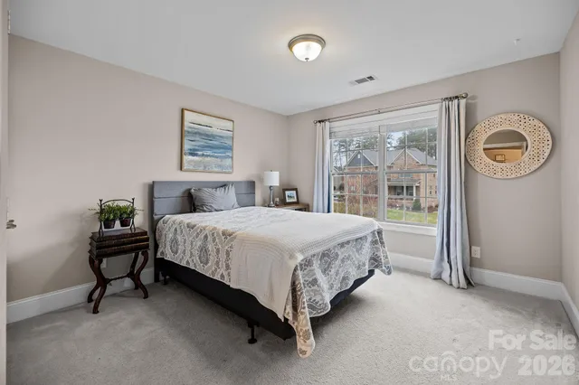 $899,000 | 11305 3 Sisters Lane, Mint Hill, NC 28227