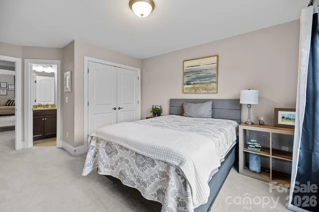 $899,000 | 11305 3 Sisters Lane, Mint Hill, NC 28227