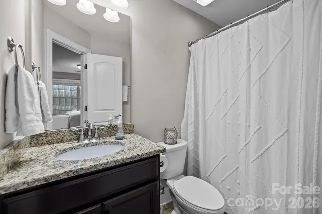 $899,000 | 11305 3 Sisters Lane, Mint Hill, NC 28227